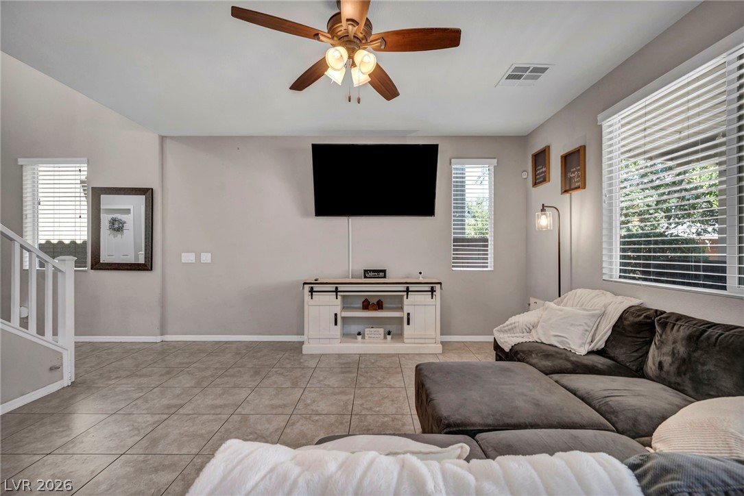 10547 Forum Peak Lane Property Photo 29
