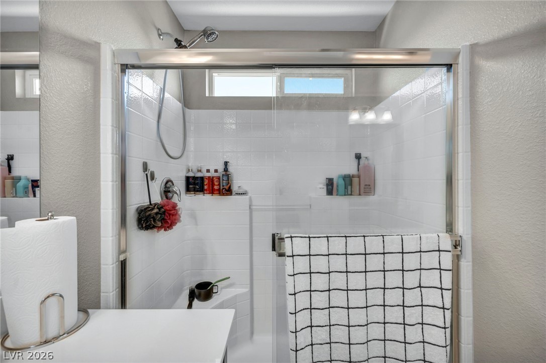 10547 Forum Peak Lane Property Photo 33