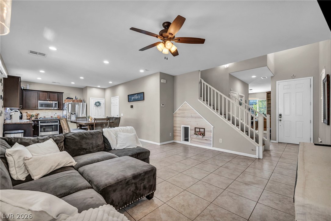 10547 Forum Peak Lane Property Photo 35