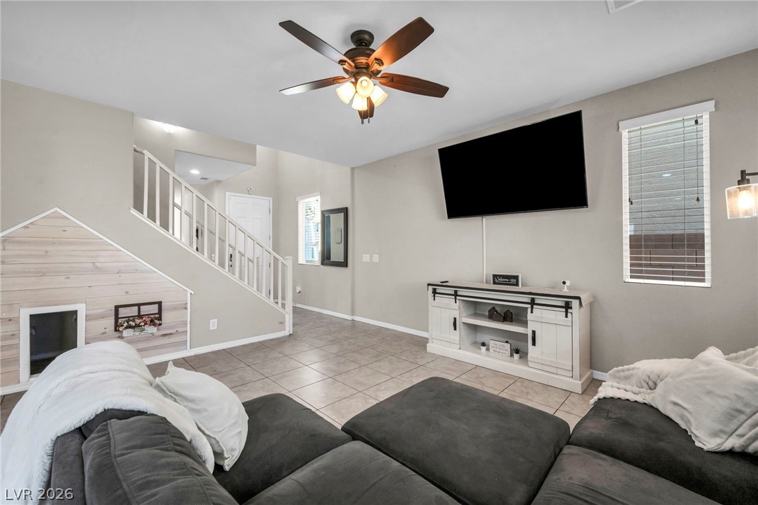 10547 Forum Peak Lane Property Photo 36
