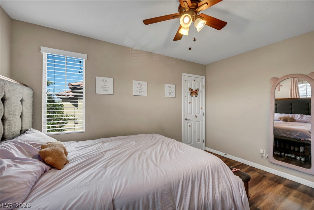10547 Forum Peak Lane Property Photo 38