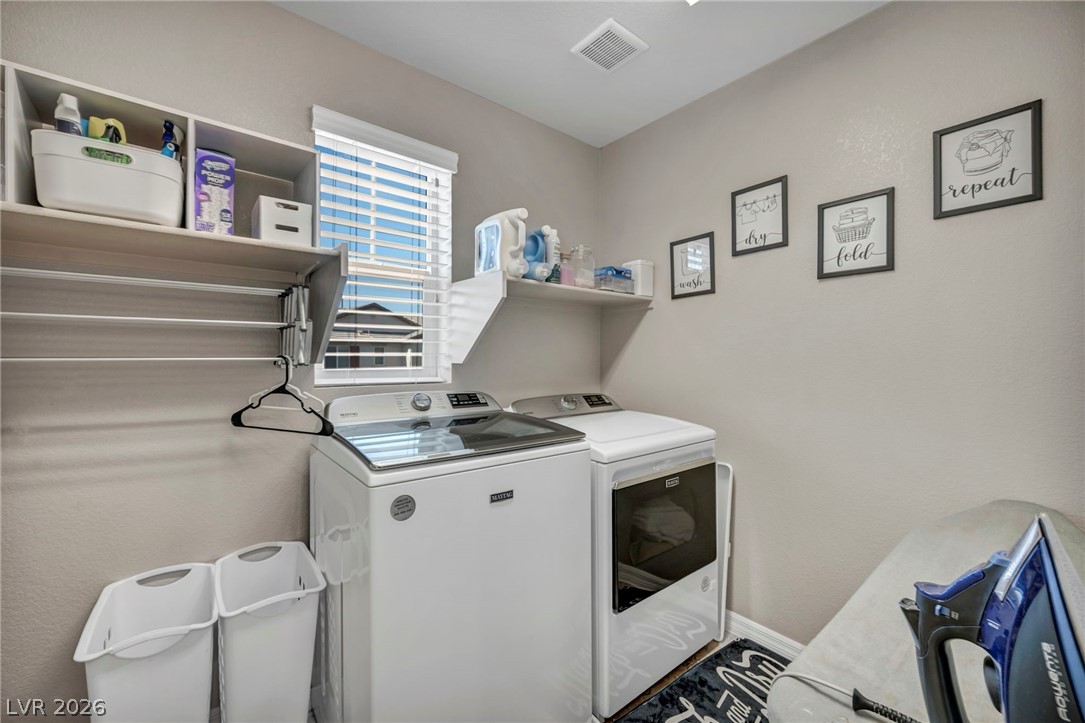 10547 Forum Peak Lane Property Photo 40