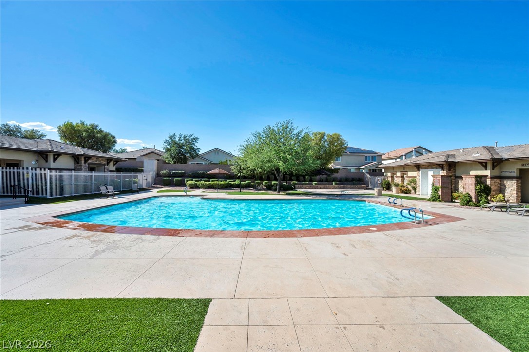 10547 Forum Peak Lane Property Photo 44