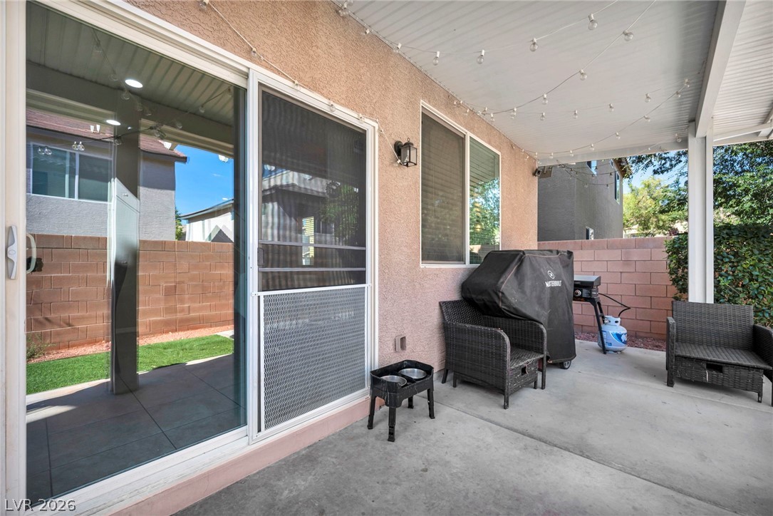 10547 Forum Peak Lane Property Photo 45