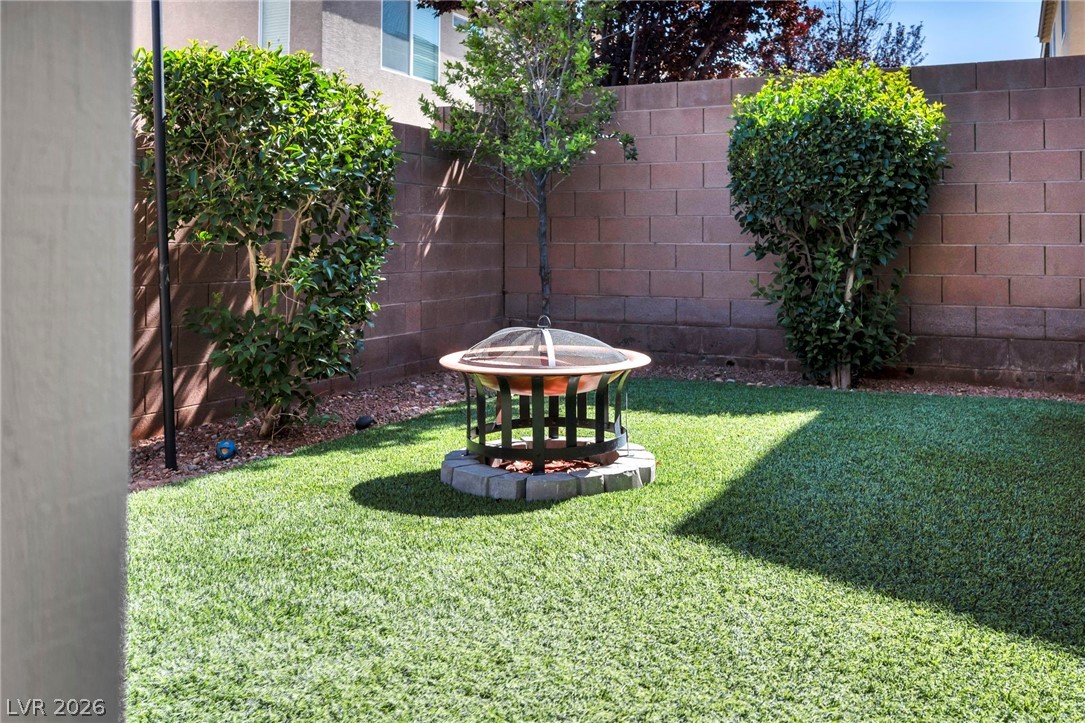 10547 Forum Peak Lane Property Photo 46
