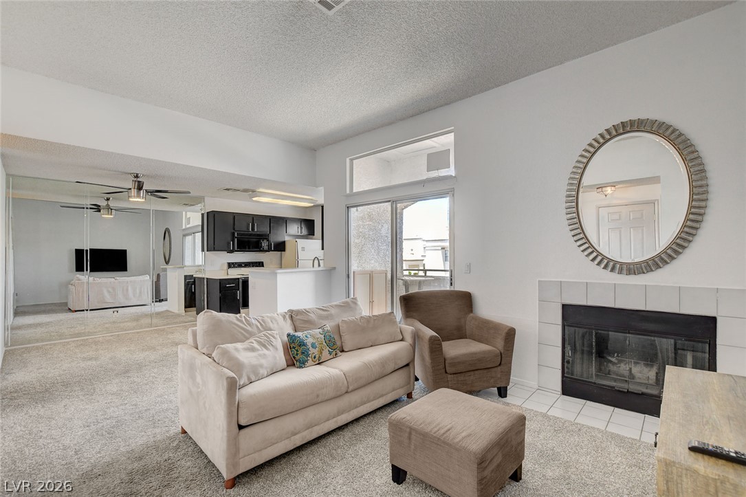 3150 Soft Breezes Drive 2040 Property Photo 1