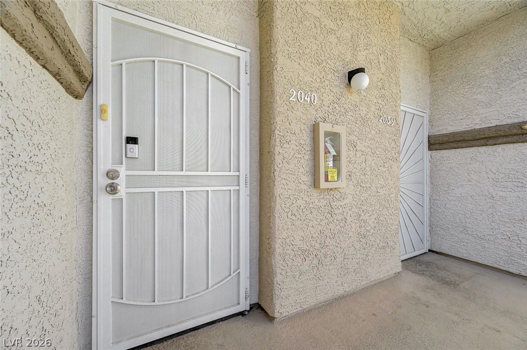 3150 Soft Breezes Drive 2040 Property Photo 8