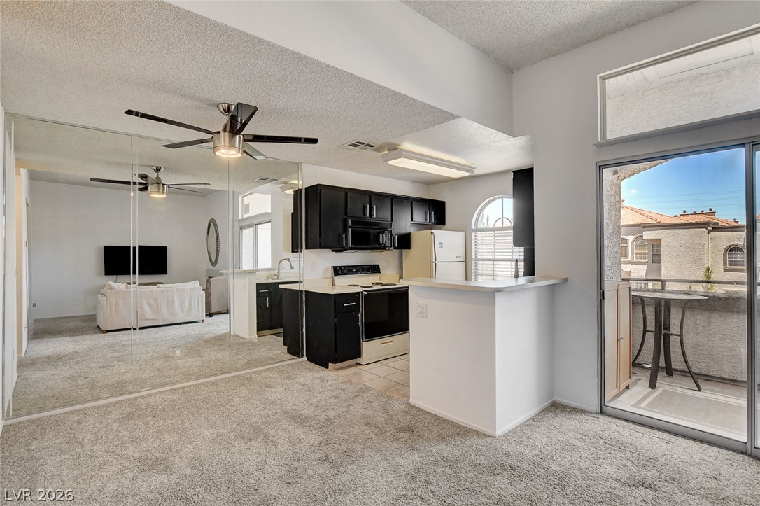 3150 Soft Breezes Drive 2040 Property Photo 15