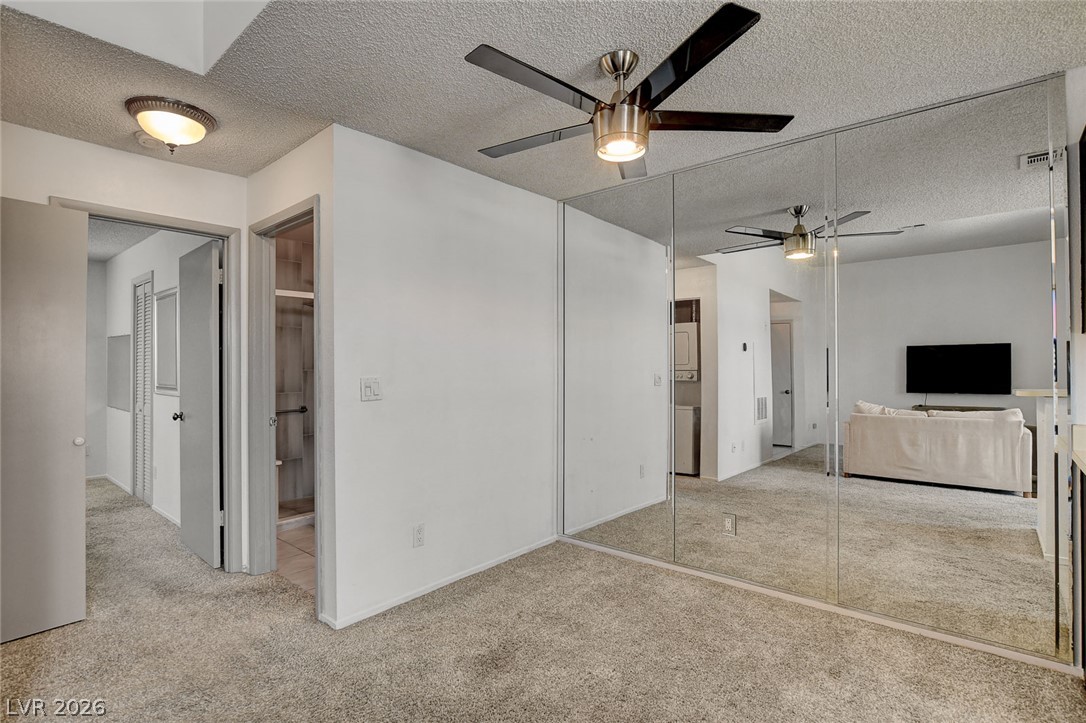 3150 Soft Breezes Drive 2040 Property Photo 17