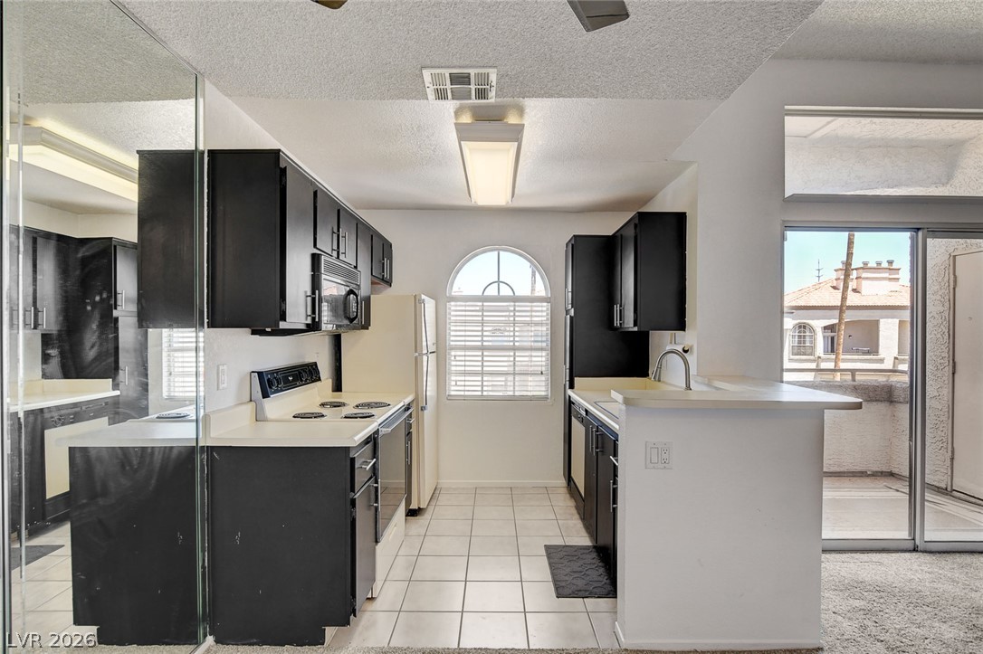 3150 Soft Breezes Drive 2040 Property Photo 19
