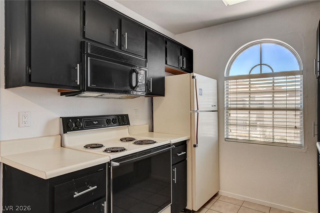 3150 Soft Breezes Drive 2040 Property Photo 20