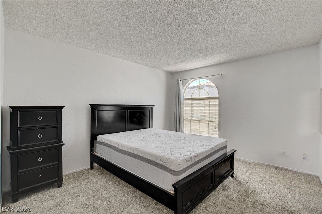 3150 Soft Breezes Drive 2040 Property Photo 25