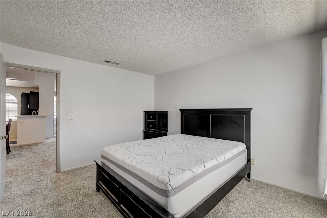 3150 Soft Breezes Drive 2040 Property Photo 26
