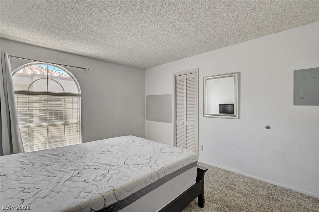 3150 Soft Breezes Drive 2040 Property Photo 27