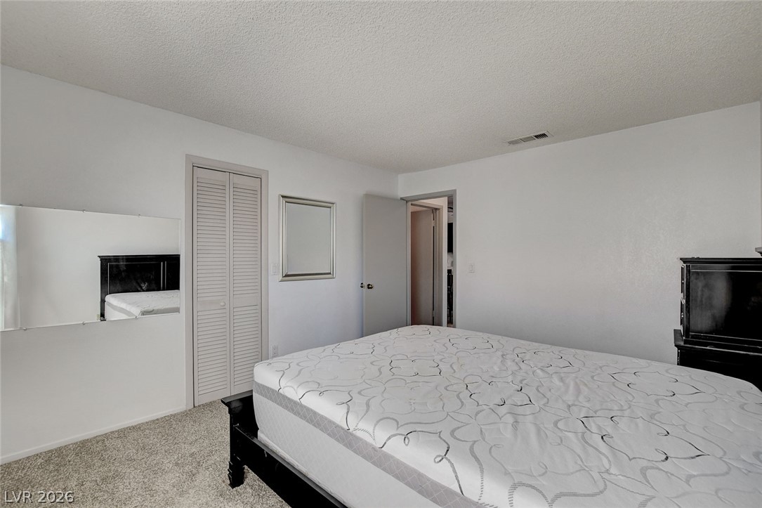 3150 Soft Breezes Drive 2040 Property Photo 28