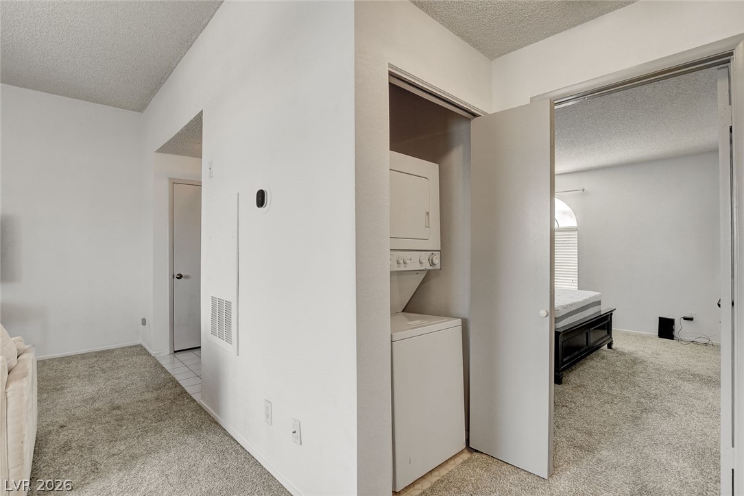 3150 Soft Breezes Drive 2040 Property Photo 30