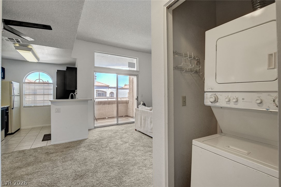 3150 Soft Breezes Drive 2040 Property Photo 31