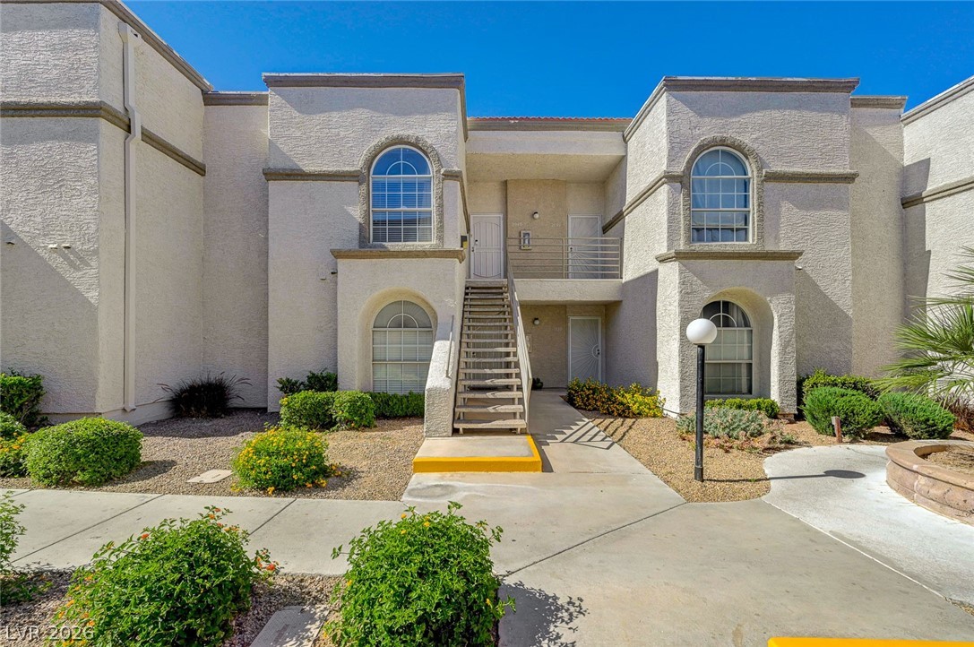 3150 Soft Breezes Drive 2040 Property Photo 41
