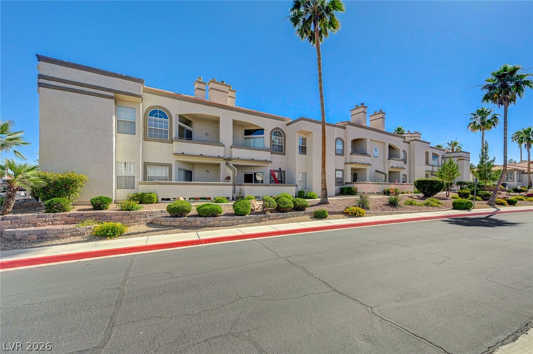 3150 Soft Breezes Drive 2040 Property Photo 42