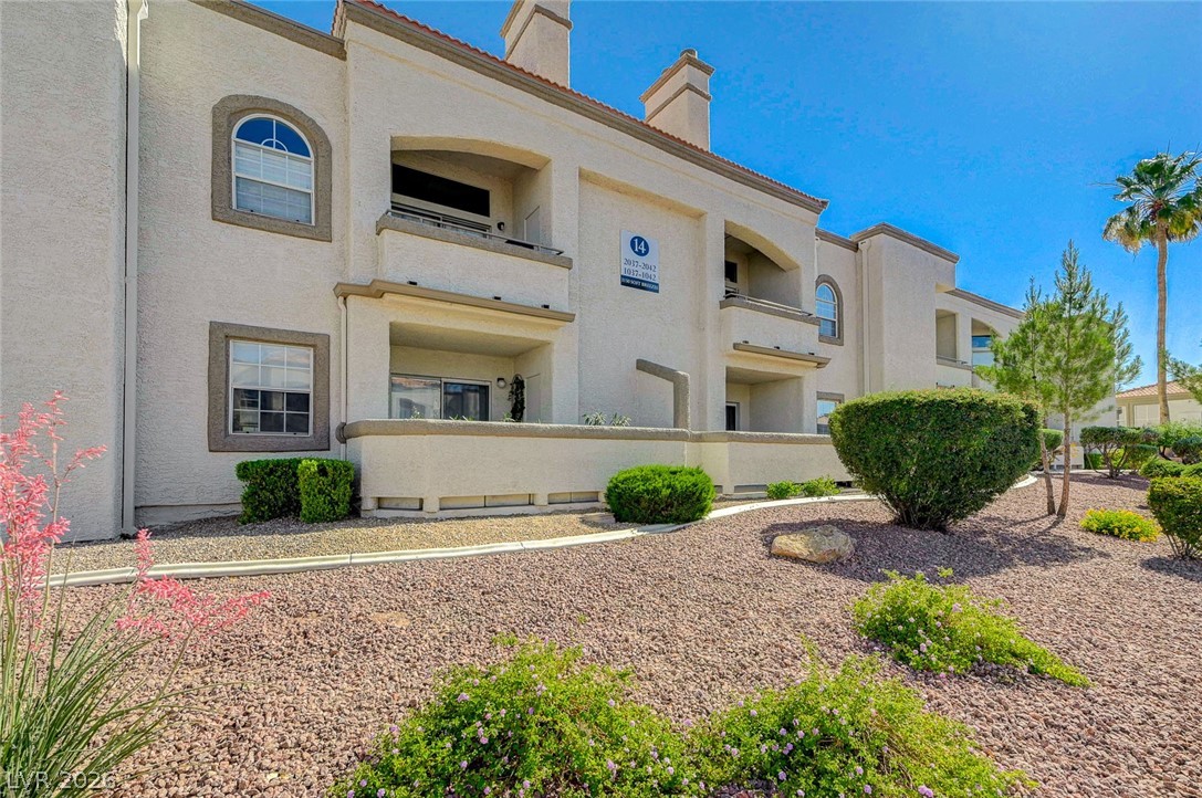 3150 Soft Breezes Drive 2040 Property Photo 43