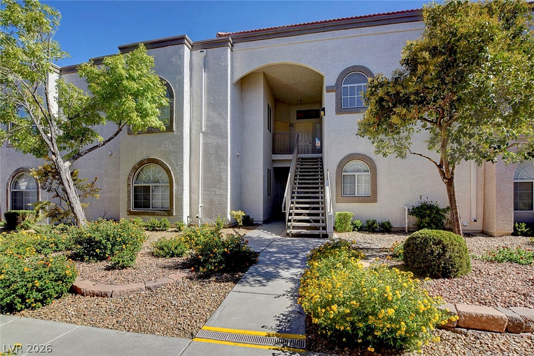 3150 Soft Breezes Drive 2040 Property Photo 49
