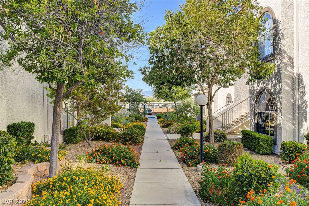 3150 Soft Breezes Drive 2040 Property Photo 58