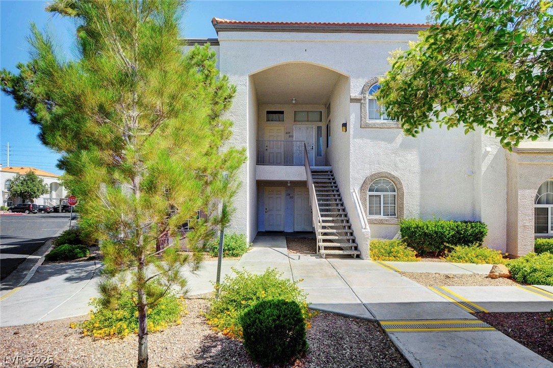 3150 Soft Breezes Drive 2040 Property Photo 59