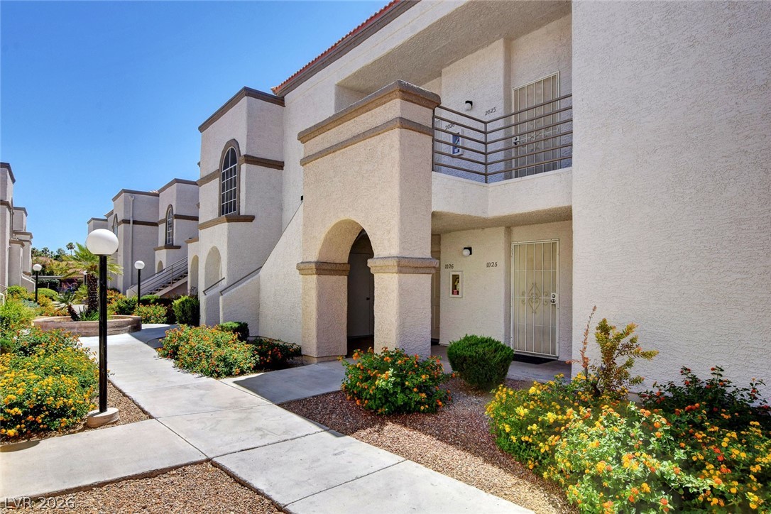 3150 Soft Breezes Drive 2040 Property Photo 63