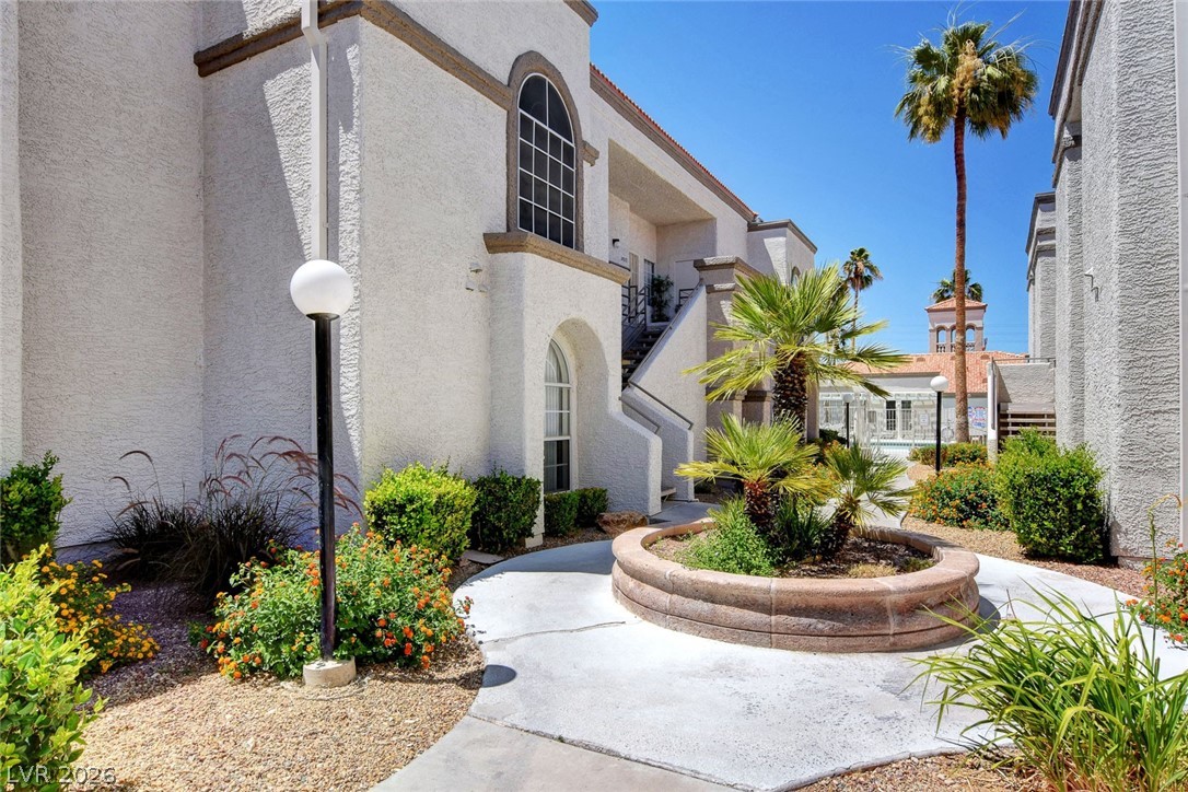 3150 Soft Breezes Drive 2040 Property Photo 66