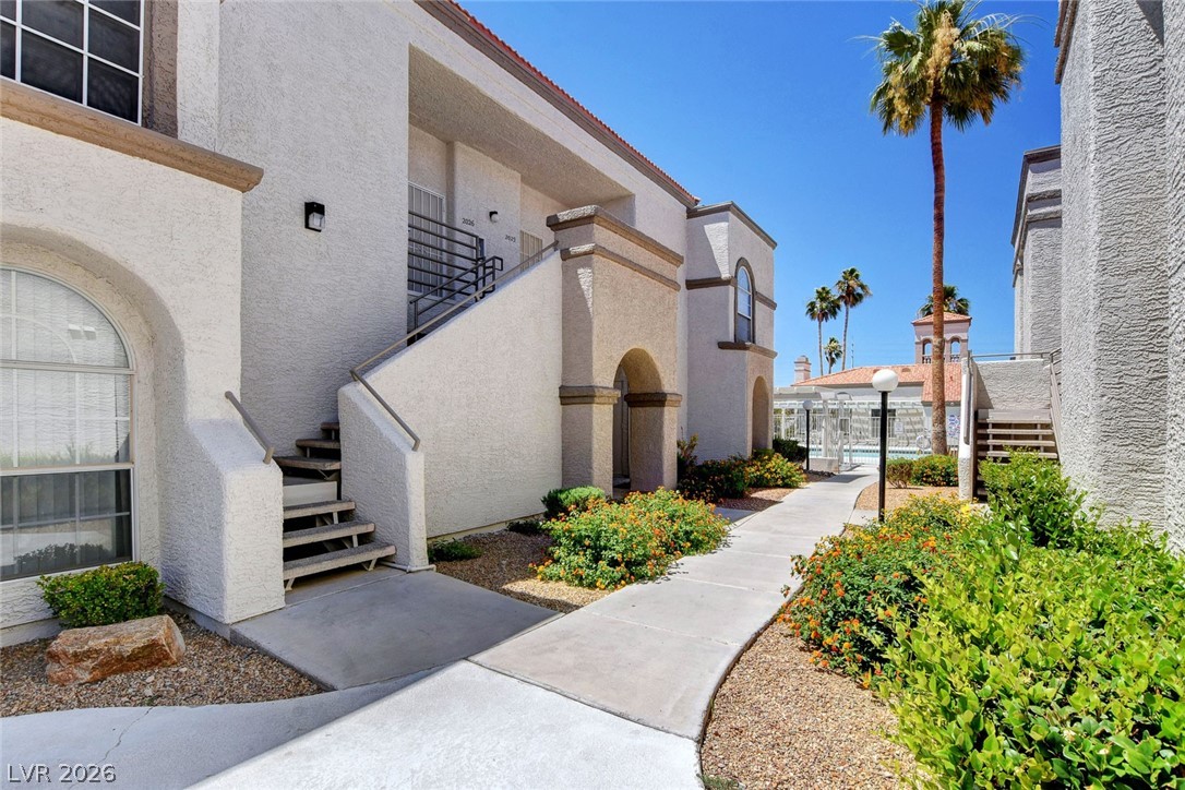 3150 Soft Breezes Drive 2040 Property Photo 67