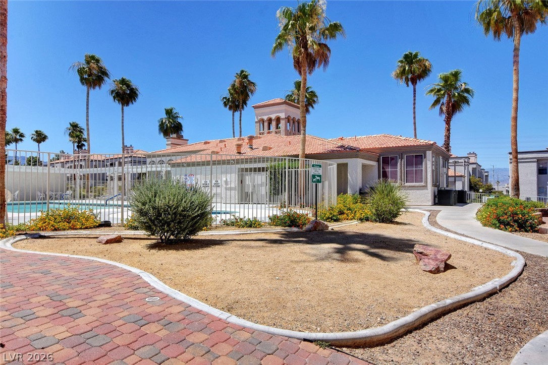 3150 Soft Breezes Drive 2040 Property Photo 68