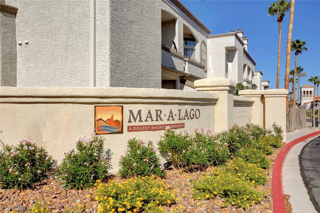 3150 Soft Breezes Drive 2040 Property Photo 75