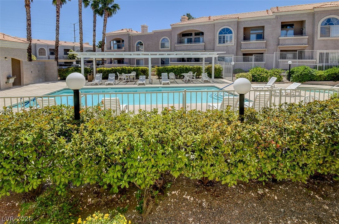 3150 Soft Breezes Drive 2040 Property Photo 79