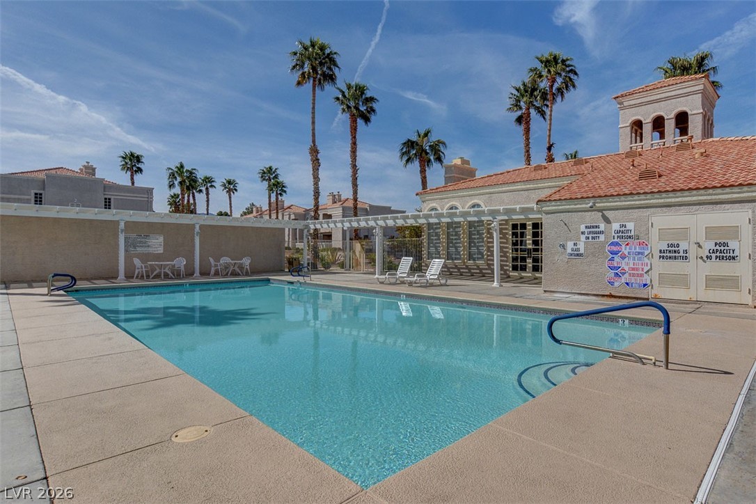 3150 Soft Breezes Drive 2040 Property Photo 82
