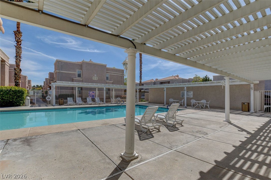 3150 Soft Breezes Drive 2040 Property Photo 83