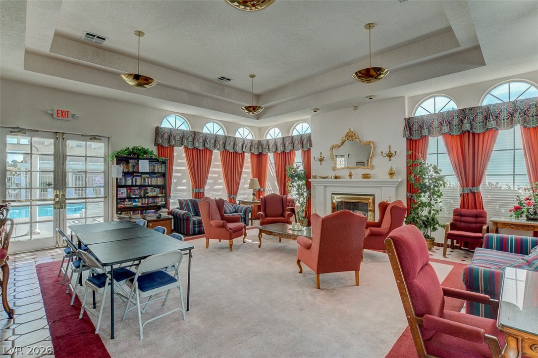 3150 Soft Breezes Drive 2040 Property Photo 85