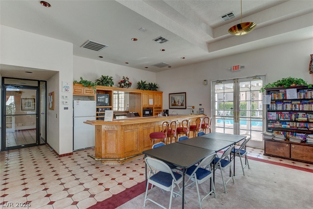 3150 Soft Breezes Drive 2040 Property Photo 86