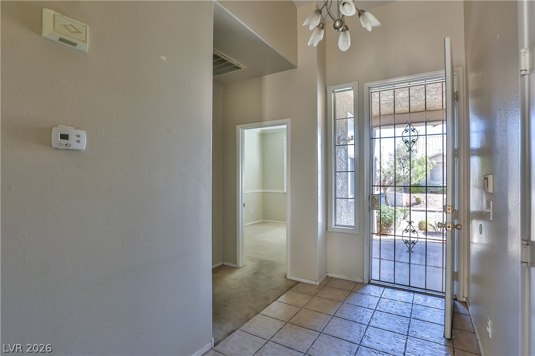 211 Crown Imperial Street Property Photo 4