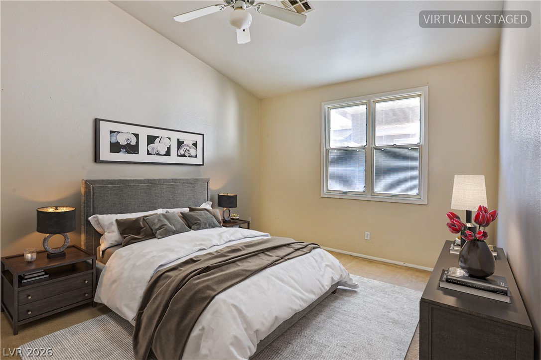 211 Crown Imperial Street Property Photo 16