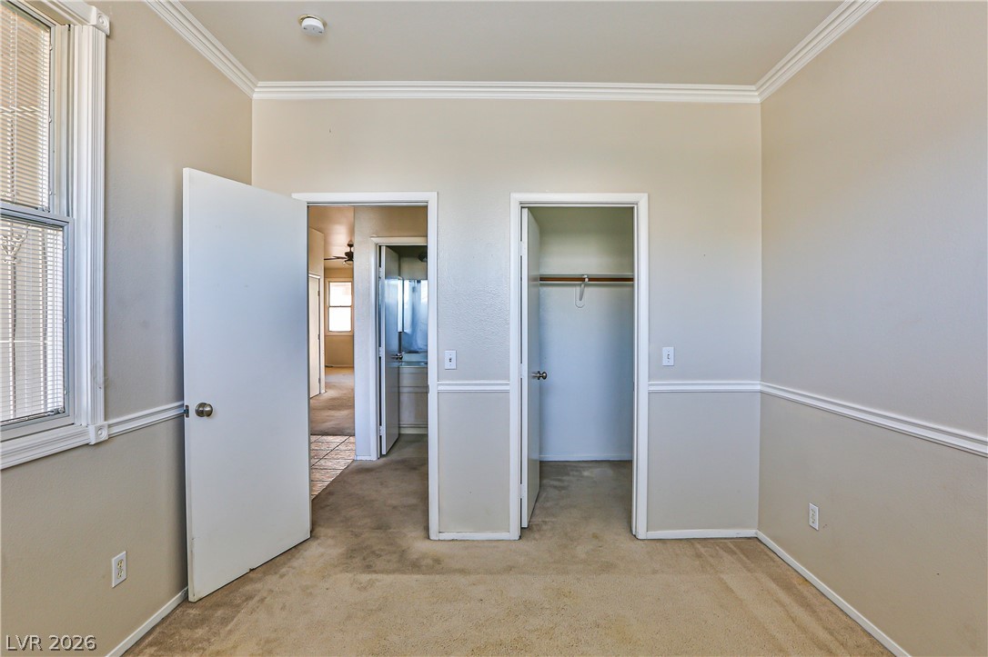 211 Crown Imperial Street Property Photo 23