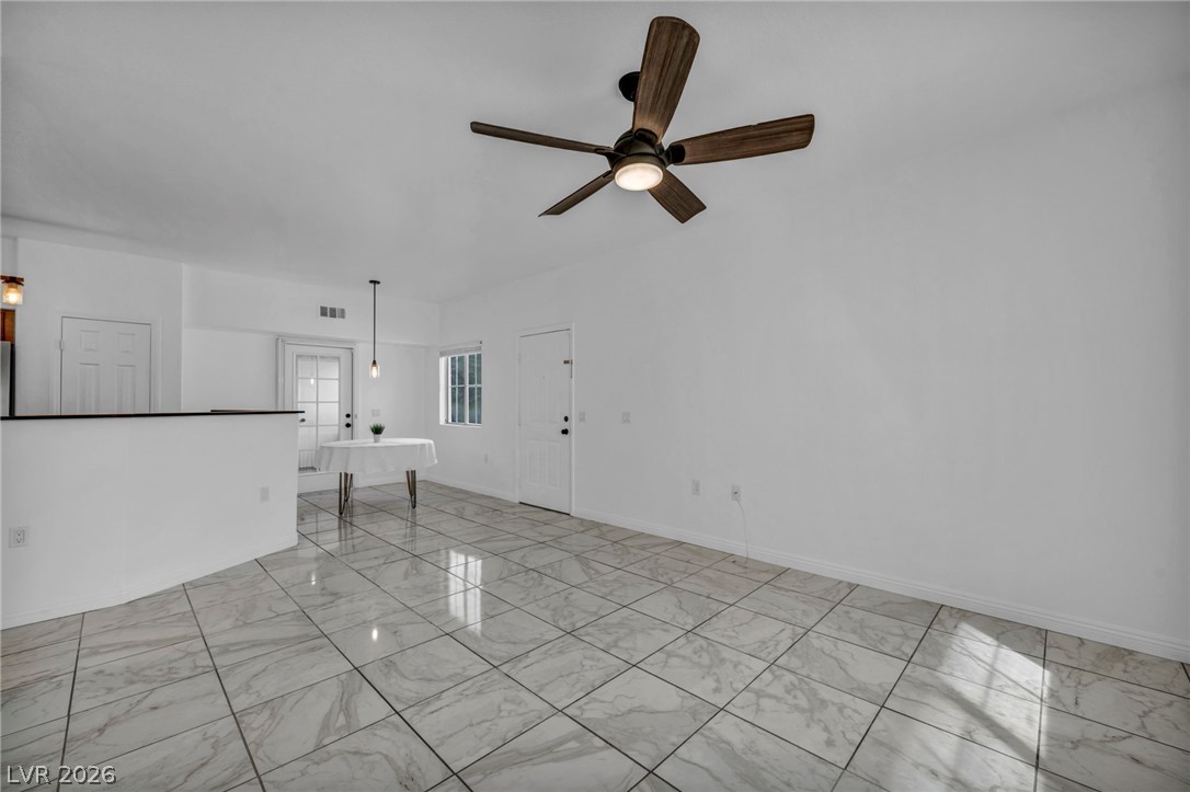 3400 Cabana Drive 1031 Property Photo 10