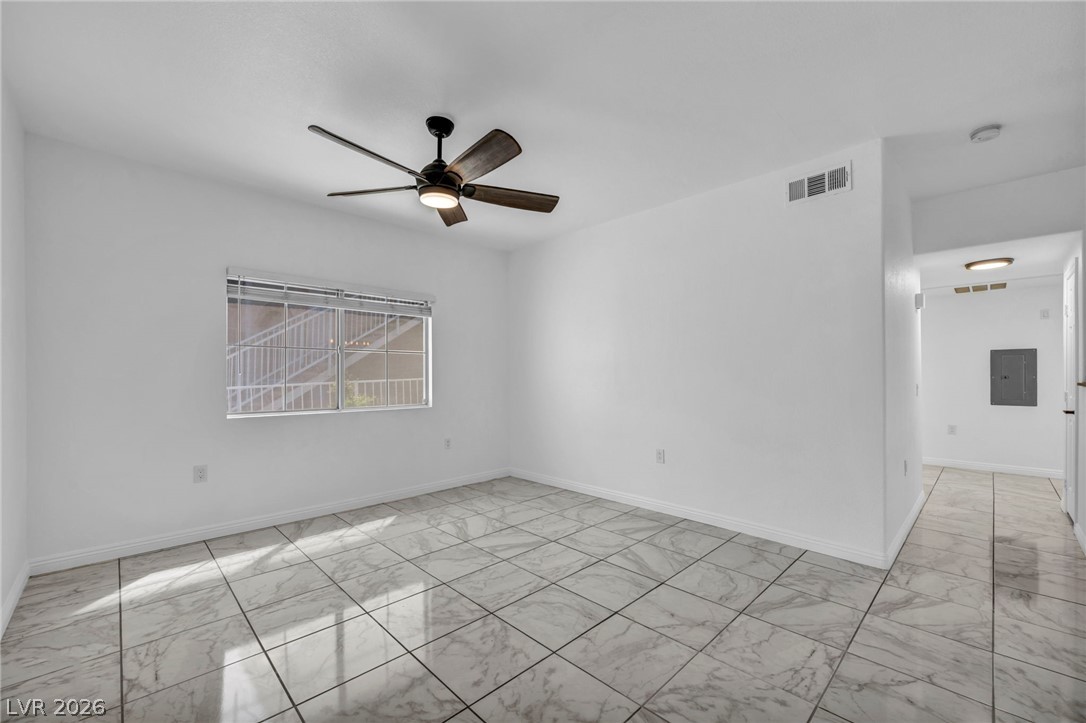3400 Cabana Drive 1031 Property Photo 13