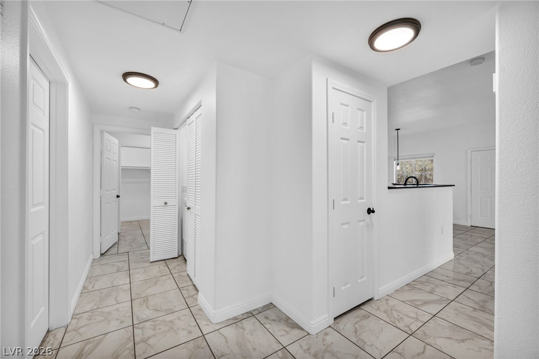 3400 Cabana Drive 1031 Property Photo 14