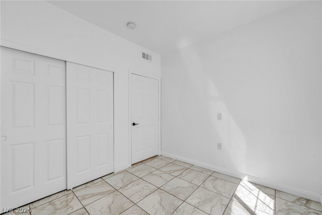 3400 Cabana Drive 1031 Property Photo 19