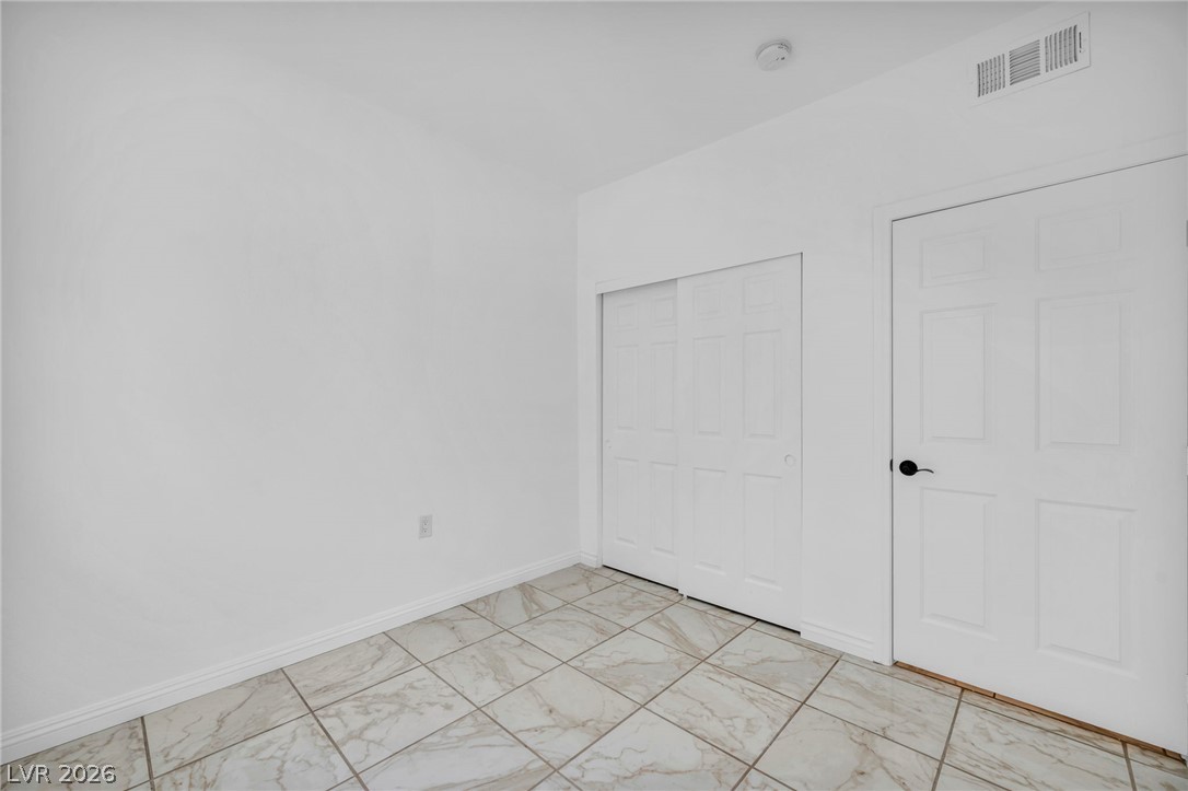 3400 Cabana Drive 1031 Property Photo 20