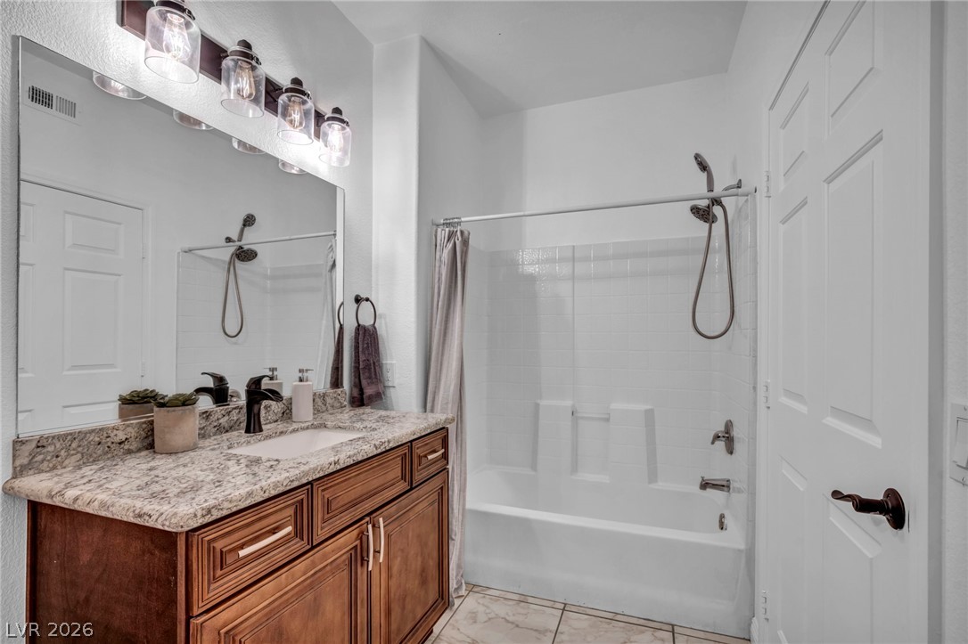 3400 Cabana Drive 1031 Property Photo 21