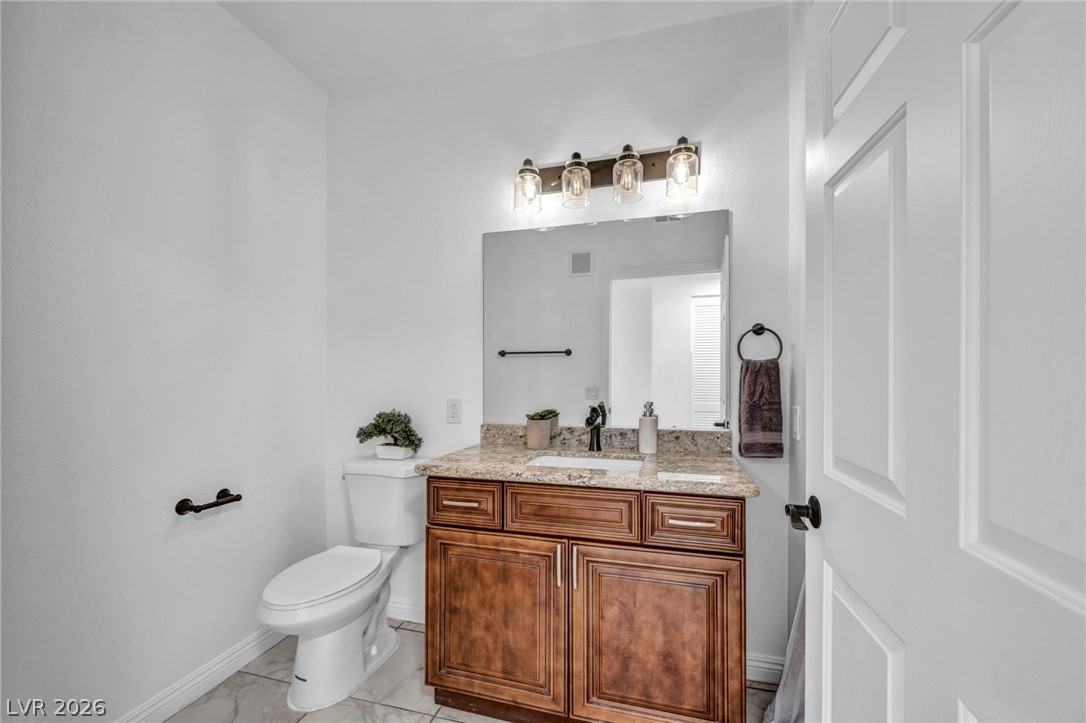 3400 Cabana Drive 1031 Property Photo 22