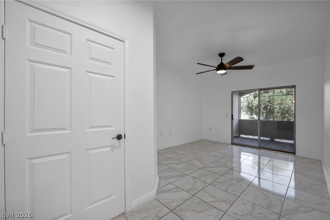3400 Cabana Drive 1031 Property Photo 23