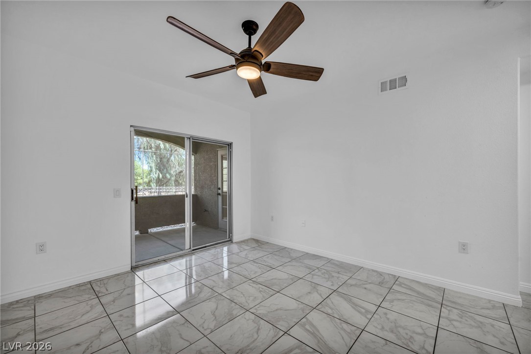 3400 Cabana Drive 1031 Property Photo 25