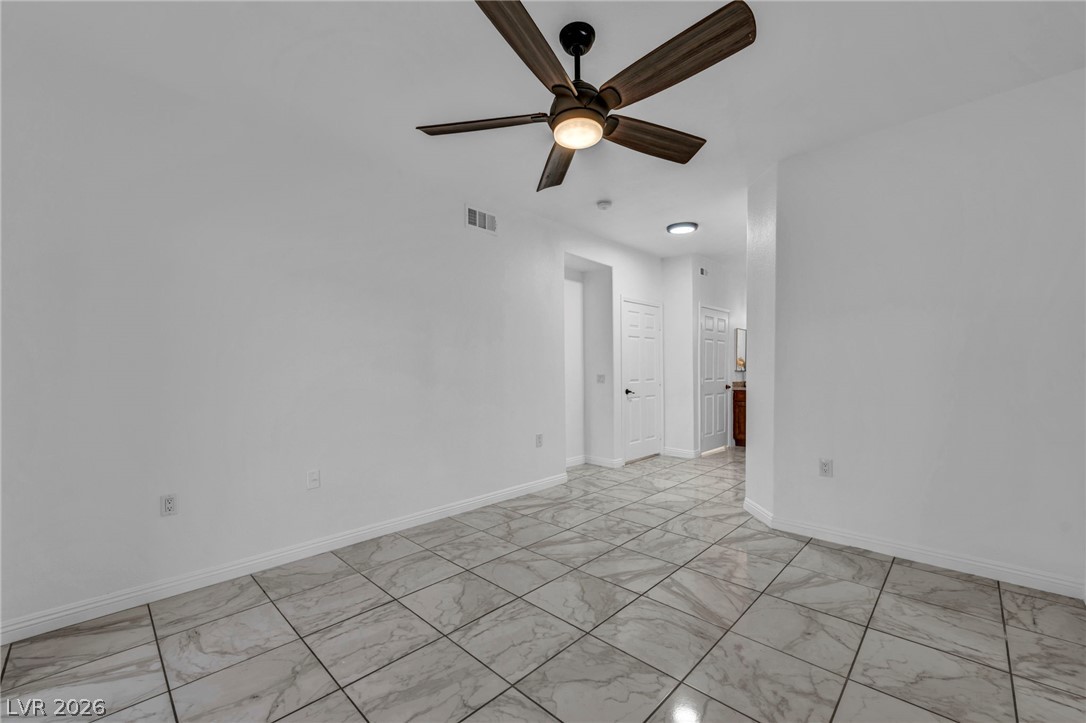 3400 Cabana Drive 1031 Property Photo 26